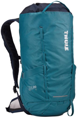 Backpack Thule Stir 20L (Fjord) 670:500 - Фото