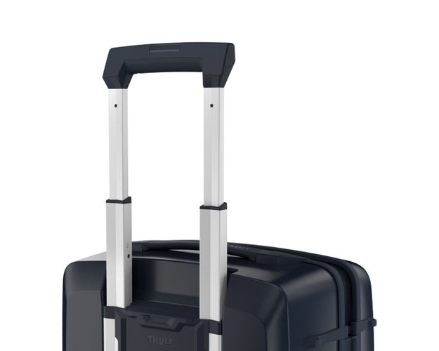 Thule Revolve Wide-body Carry On Spinner (Blackest Blue) 670:500 - Фото 4