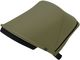 Thule Spring Canopy (Olive) 11300304