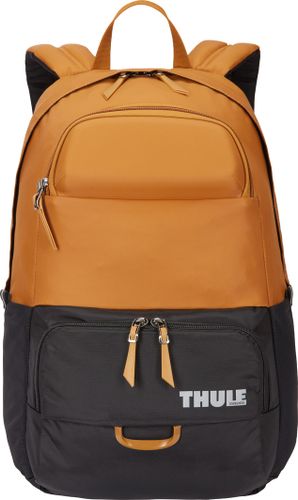 Backpack Thule Departer 21L (Golden) 670:500 - Фото 2