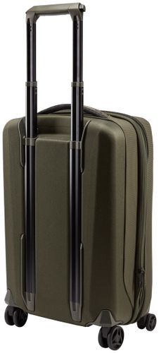Thule Crossover 2 Carry-On Spinner (Forest Night) 3204033 670:500 - Фото 3