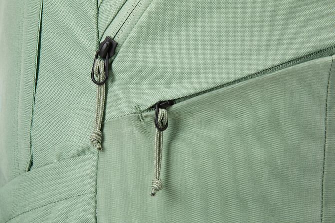 Thule Indago 23L Backpack (Basil Green) 3204777 670:500 - Фото 5