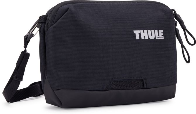 Наплічна сумка Thule Paramount Crossbody 2L (Black) 670:500 - Фото