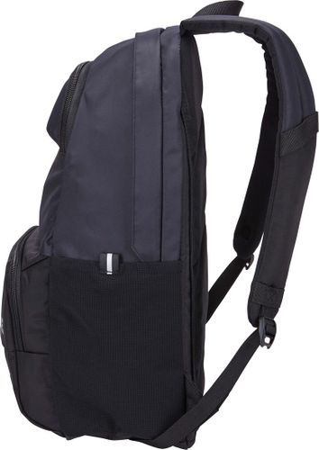 Backpack Thule Departer 21L (Black) 670:500 - Фото 3