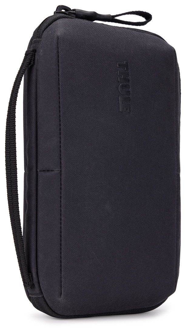Органайзер Thule Aion Travel Organizer (Black) 3205440
