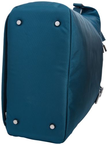 Наплечная сумка Thule Spira Vetrical Tote (Legion Blue) 670:500 - Фото 9
