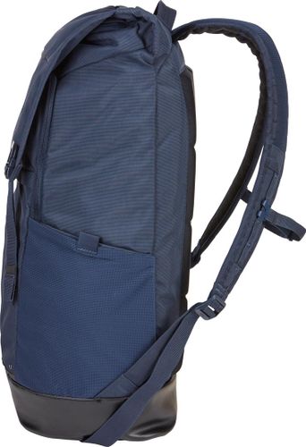 Backpack Thule Paramount 29L (Blackest Blue) 670:500 - Фото 3