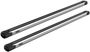 Поперечины Thule SlideBar 893000 (162см)