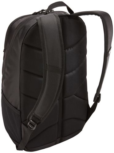 Backpack Thule Achiever 22L (Black) 670:500 - Фото 3