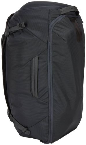 Туристический рюкзак Thule Landmark 70L (Dark Forest) 3203731 670:500 - Фото 10