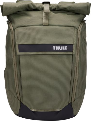 Рюкзак Thule Paramount Backpack 24L (Soft Green) 670:500 - Фото 2