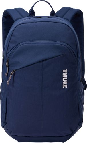Рюкзак Thule Indago Backpack (Dress Blue) 670:500 - Фото 3