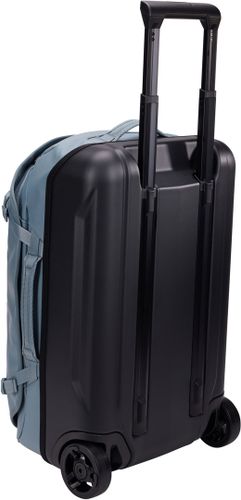 Thule Chasm Carry-On 55cm (Pond) 3204986 670:500 - Фото 3