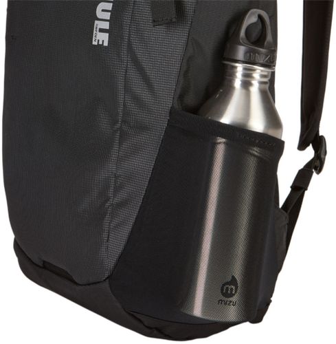 Рюкзак Thule EnRoute Backpack 20L (Dark Forest) 670:500 - Фото 9