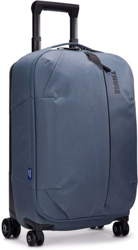 Thule Aion Carry-On Spinner (Dark Slate) 3205020 670:500 - Фото
