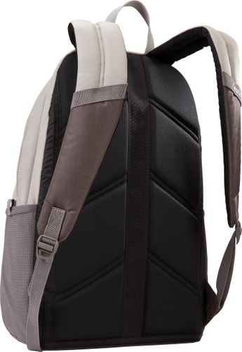 Backpack Thule Departer 21L (Paloma) 670:500 - Фото 8