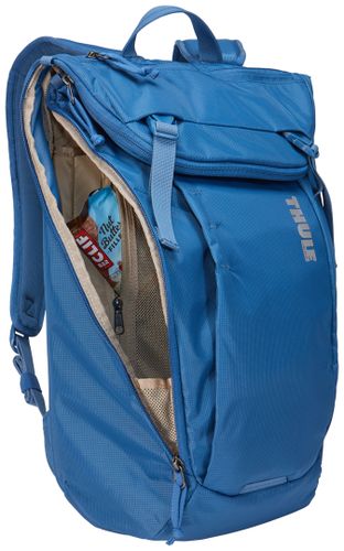 Рюкзак Thule EnRoute Backpack 20L (Rapids) 670:500 - Фото 8