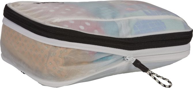Clothes organizer Thule Compression PackingCube (Small) 670:500 - Фото 11