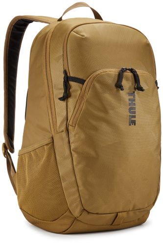 Backpack Thule Achiever 22L (Nutria Camo) 670:500 - Фото