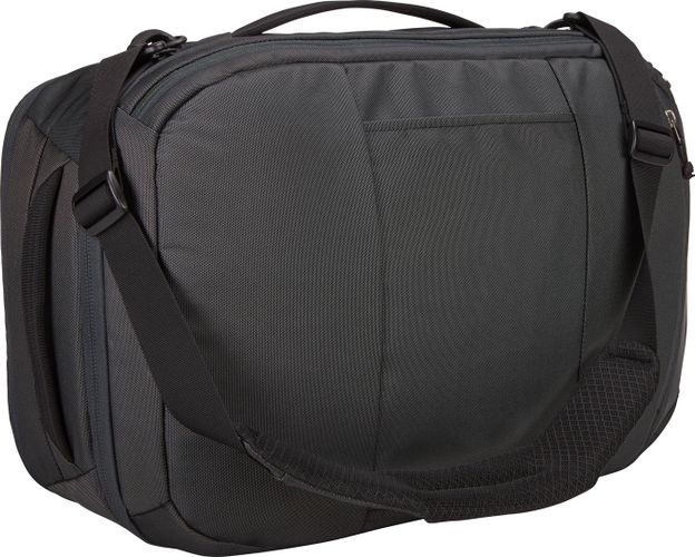 Backpack Shoulder bag Thule Subterra Convertible Carry-On (Dark Shadow) 670:500 - Фото 5