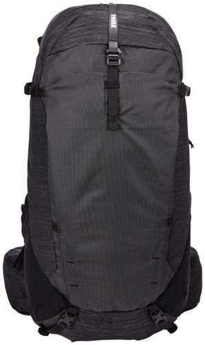 Travel backpack Thule Topio 30L (Black) 670:500 - Фото 3