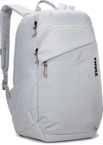 Backpack Thule Exeo (Aluminum Grey) 670:500 - Фото