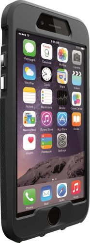 Чехол Thule Atmos X4 for iPhone 6+ / iPhone 6S+ (Black) 670:500 - Фото 3