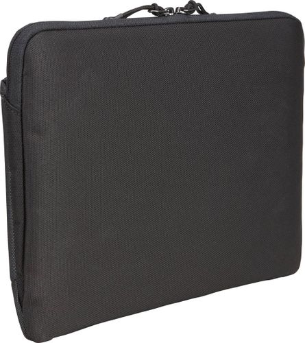 Чехол Thule Subterra MacBook Sleeve 12" 670:500 - Фото 4