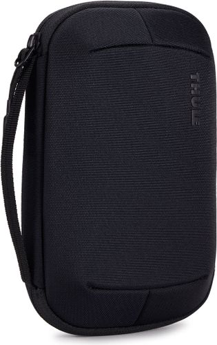 Thule Subterra 2 PowerShuttle Medium (Black) 3205040 670:500 - Фото
