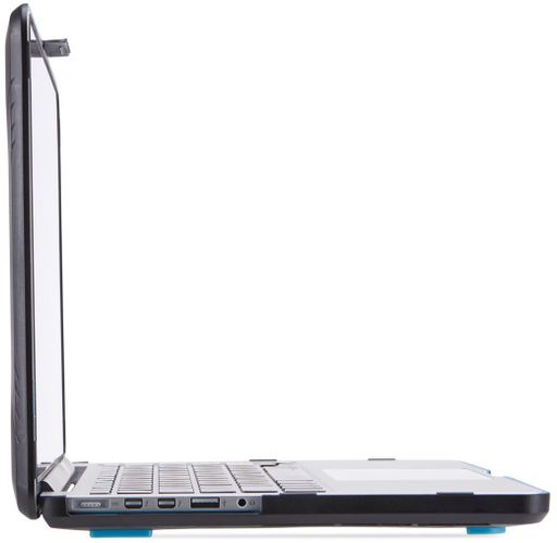 Чехол-бампер Thule Vectros для MacBook Pro 15" 670:500 - Фото 4