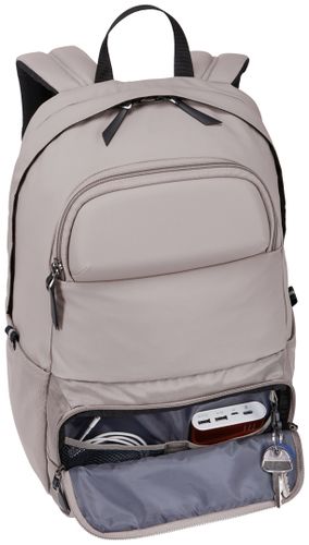 Backpack Thule Departer 21L (Seneca Rock) 670:500 - Фото 5