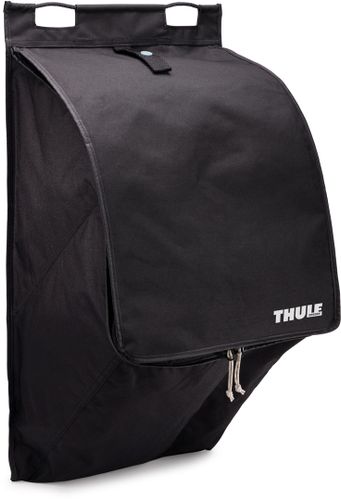 Thule Rooftop Tent Organizer 901850 670:500 - Фото