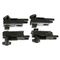 Thule T-Track Adapter 6971