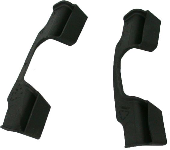 Hook sleeves 52882 (Yepp Nexxt Maxi RM) 670:500 - Фото