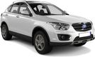 Besturn X80