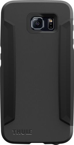 Чохол Thule Atmos X3 for Samsung Galaxy S6 (Black) 670:500 - Фото 2