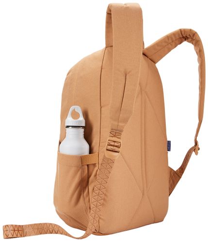 Thule Notus Backpack 20L (Doe Tan) 670:500 - Фото 7