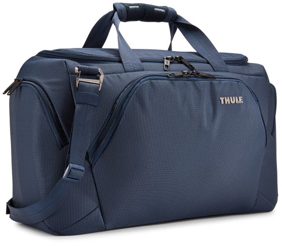 Дорожная сумка Thule Crossover 2 Duffel 44L (Dress Blue) 670:500 - Фото
