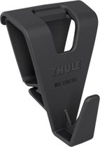 Thule Leash Hook (2 pcs) 770105