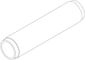 Adapter 20mm 50235 (OutRide)