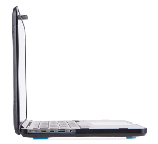 Чехол-бампер Thule Vectros для MacBook Pro 13" 670:500 - Фото 4