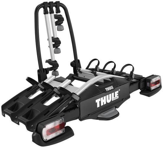 Bike rack Thule VeloCompact 927000 670:500 - Фото 4