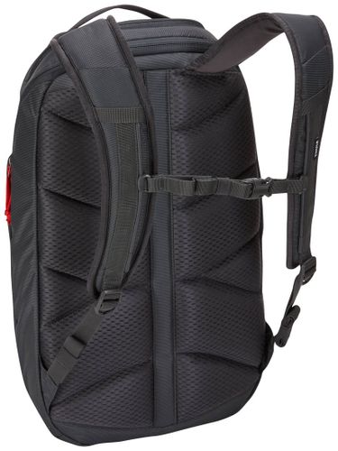 Thule EnRoute Backpack 23L (Asphalt) 670:500 - Фото 3