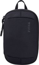 Thule Subterra 2 PowerShuttle Small (Black) 3205037