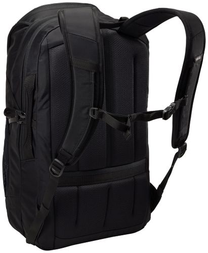 Рюкзак Thule EnRoute Backpack 30L (Black) 670:500 - Фото 2