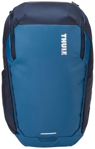 Рюкзак Thule Chasm Backpack 26L (Poseidon) 3204293 670:500 - Фото 2
