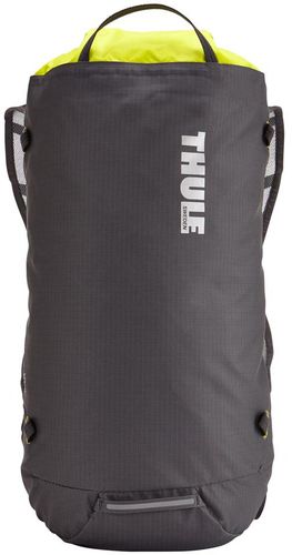 Backpack Thule Stir 15L (Roarange) 670:500 - Фото 10