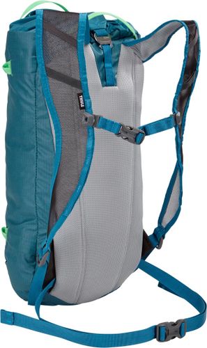 Backpack Thule Stir 15L Hiking Pack (Fjord) 670:500 - Фото 3