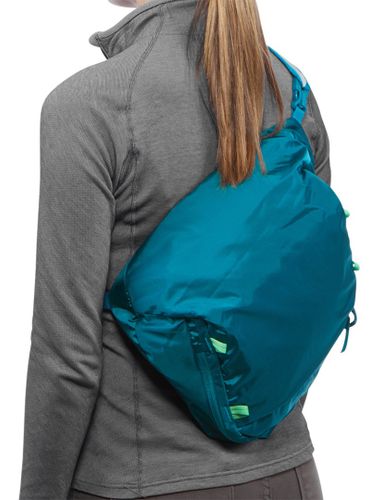 Туристический рюкзак Thule Versant 60L Women's Backpacking Pack (Bing) 670:500 - Фото 17