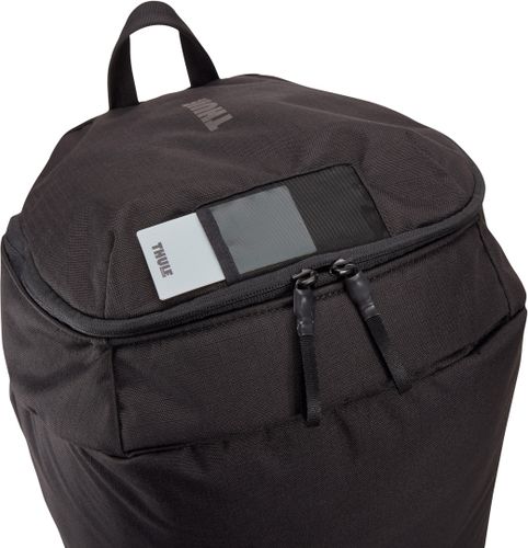 Bag set Thule GoPack Backpack 8007 670:500 - Фото 6